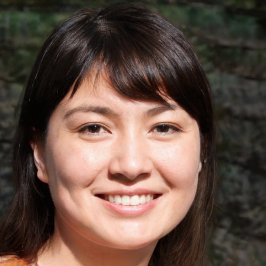 Zelda Kornfeld, Projektleiterin